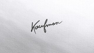 HW Kaufman paper.jpg