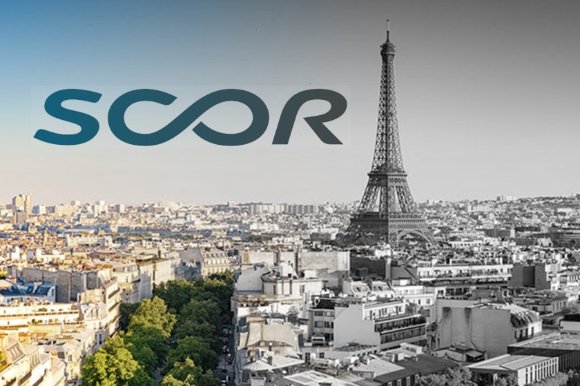 scor back to life paris ID June 20 2022.png