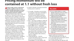 Monte Carlo Cover.jpg