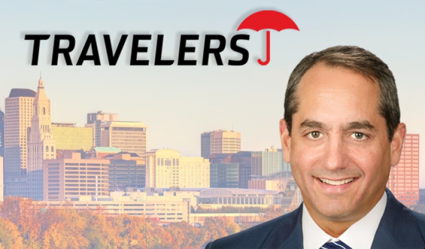 travelers-hartford-ct-schnitzer.jpg
