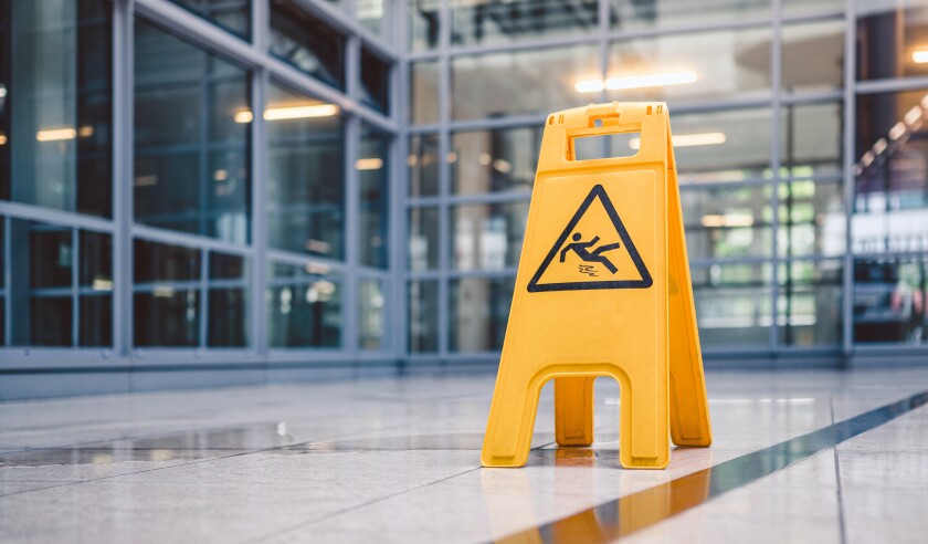 Workers Comp Fiduciary Liability Specialty2.jpg