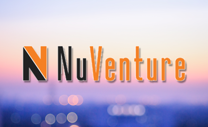 nuventure 2022 generic background 2022.png