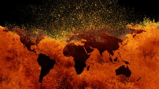 World map explosion.jpg