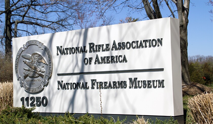 nra-national-rifle-association-building-sign.jpg
