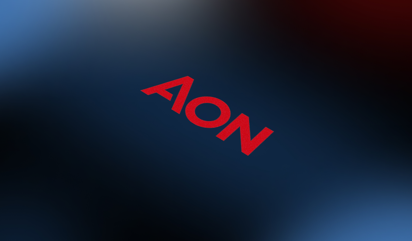aon logo.png