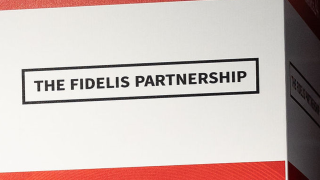the fidelis partnership logo lmc 2024.png