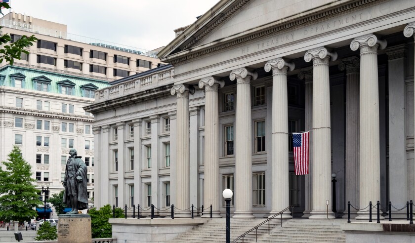 US Treasury Dep Building.jpg