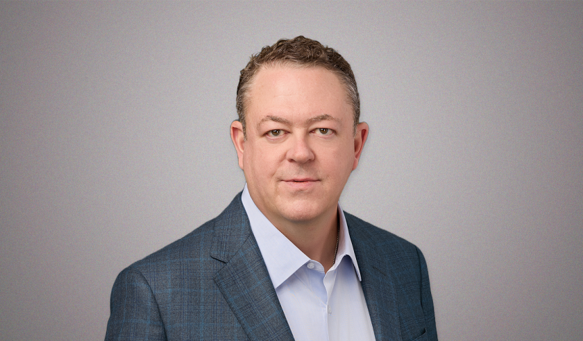 john decaro 2024.png