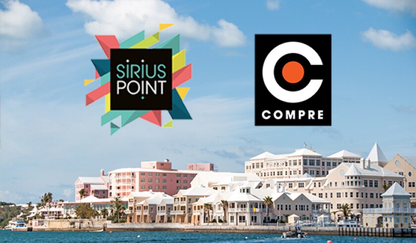 SiriusPoint and Compre logos Bermuda.jpg