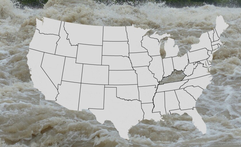 kentucky floods map usa 2022-01.jpg