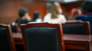 Legal Lawsuit Nuclear Verdict Trial Social Inflation.jpg