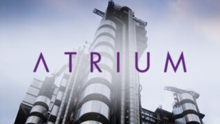 atrium lloyds.jpg