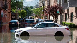 Ida flooding new jersey 2GGRW36.jpg