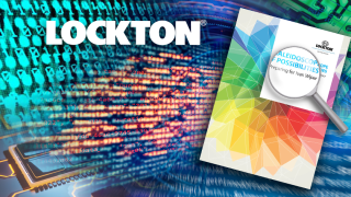 Lockton-Cyber-report-24.png