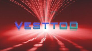 vesttoo logo red question.jpg