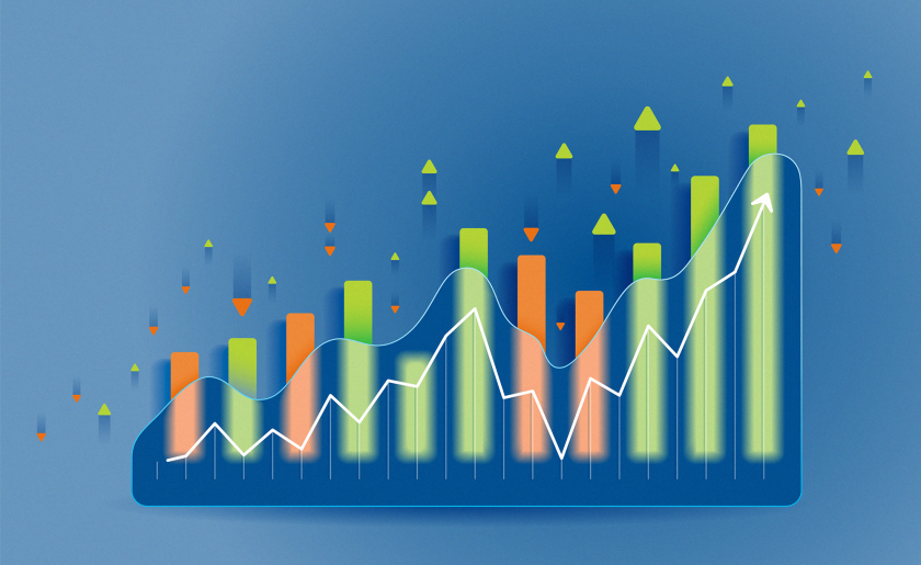 finance growth results earnings.png