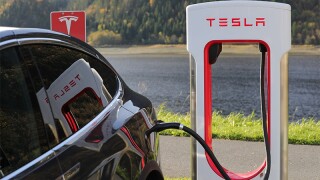 Tesla car.jpg