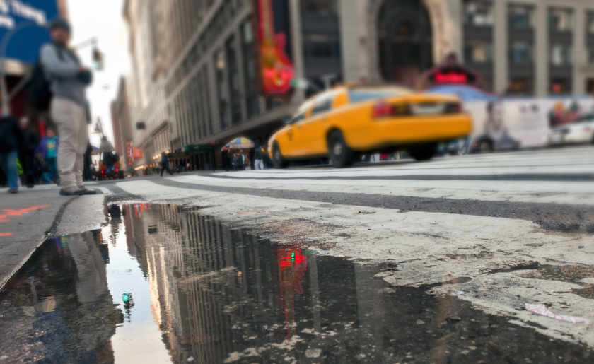 Taxi cab new york city.png
