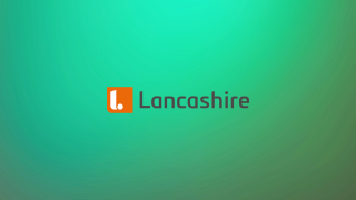 lancashire insurance logo 2024.png