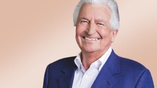 Michael Butt headshot.jpg