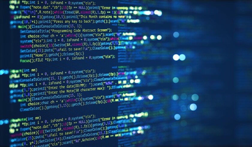 Cyber Code Computer Ransomware.jpg