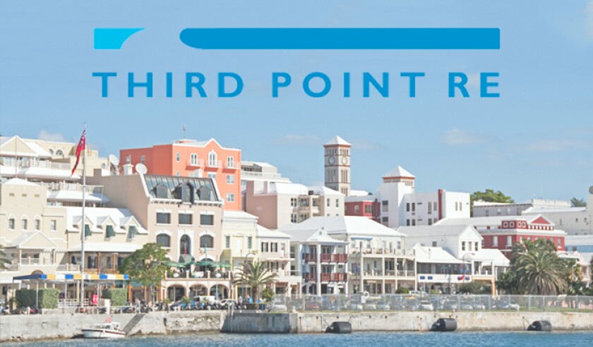 third-point-re-bermuda-logo-jt.jpg
