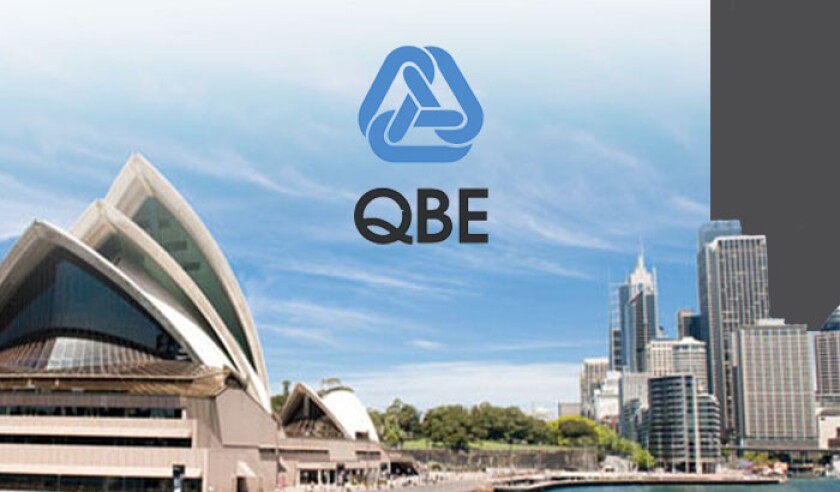 qbe-logo-sydney2.jpg