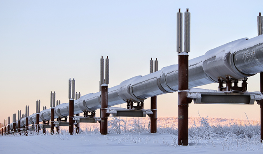 winter pipeline.png