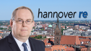 sven althoff hannover re germany logo 2022.png