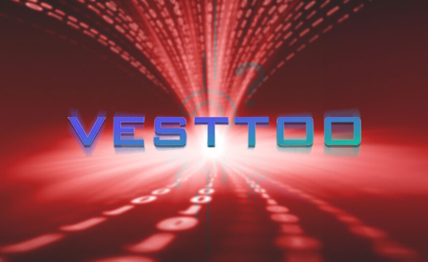 vesttoo logo red question.jpg