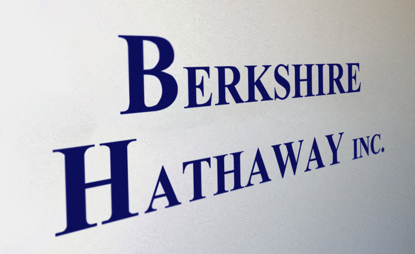 berkshire hathaway logo screen.png