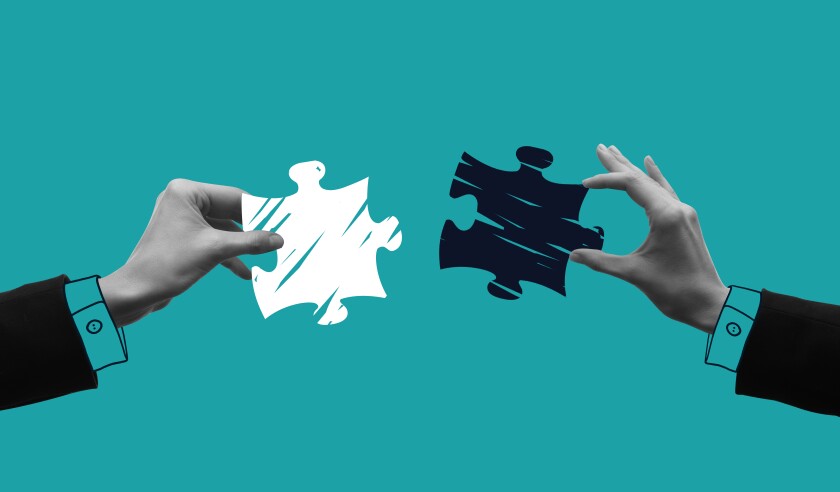 M&A puzzle pieces IIUS.jpg