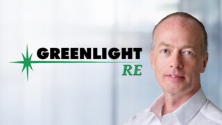 Greenlight Re logo with Burton .jpg