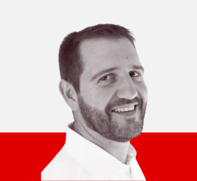 jeremy_nicholls