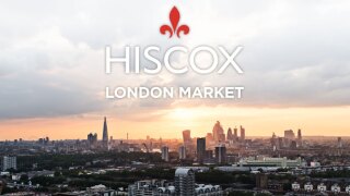 Hiscox_London_Market_Logo_2021.jpg