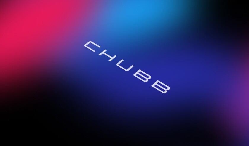 chubb logo.jpg