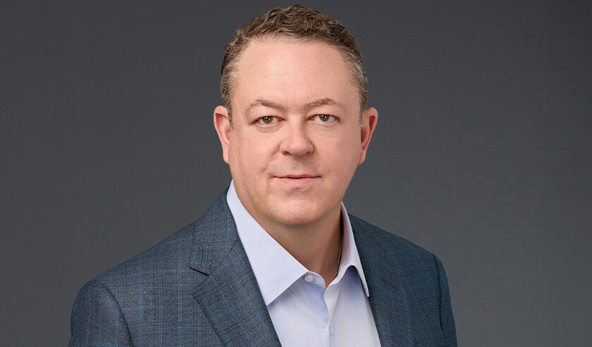 John DeCaro 2024.jpg