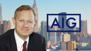 AIG logo with Bolt NY .jpg