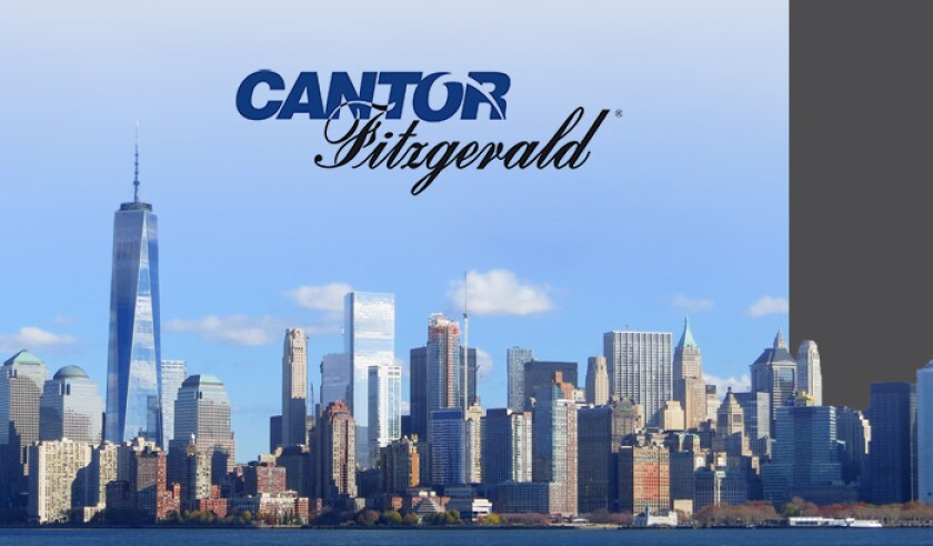 cantor-fitzgerald-logo-ny.jpg