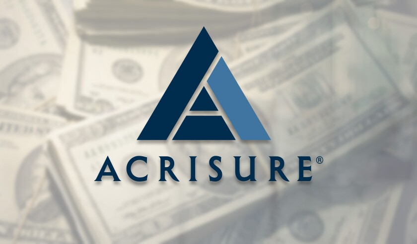 Acrisure logo money background.jpg