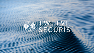 Twelve-Securis-2025.png