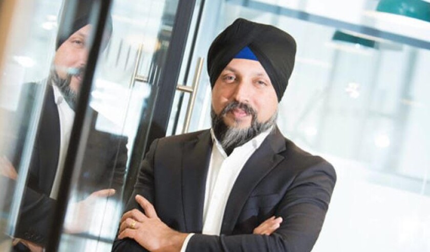 bains-talbir-2018.jpg