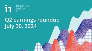Q2 Roundup July 30 2024.jpg