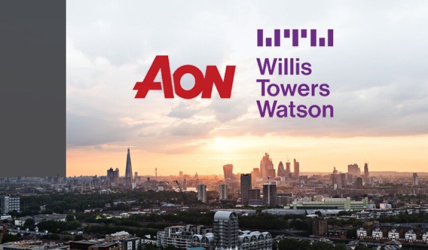 aon-wtw-logos-london.jpg