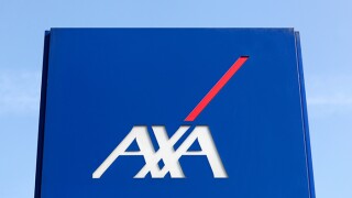 Axa-logo-on-sign.jpg
