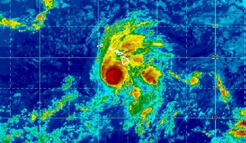 hurricane-lane-approaches-hawaii-noaa-cropped.jpg