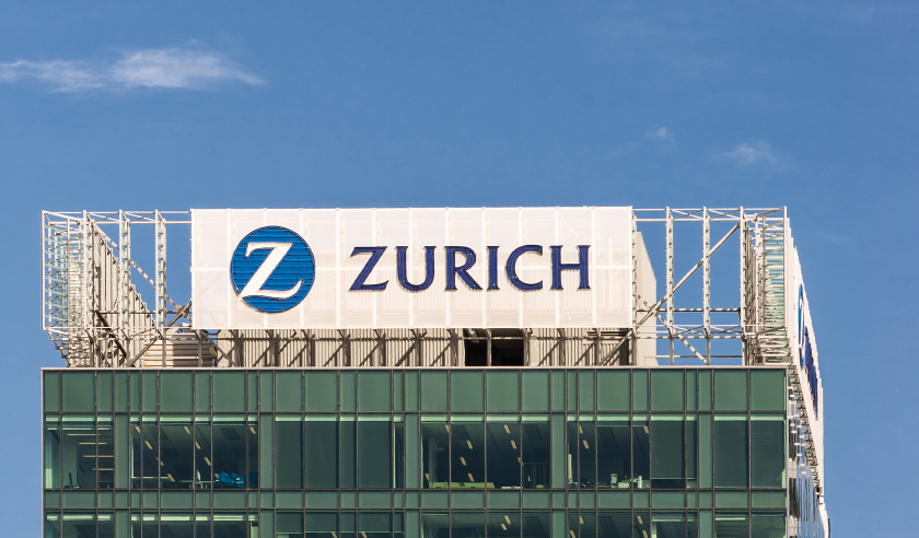 zurich insurance auckland new zealand.png