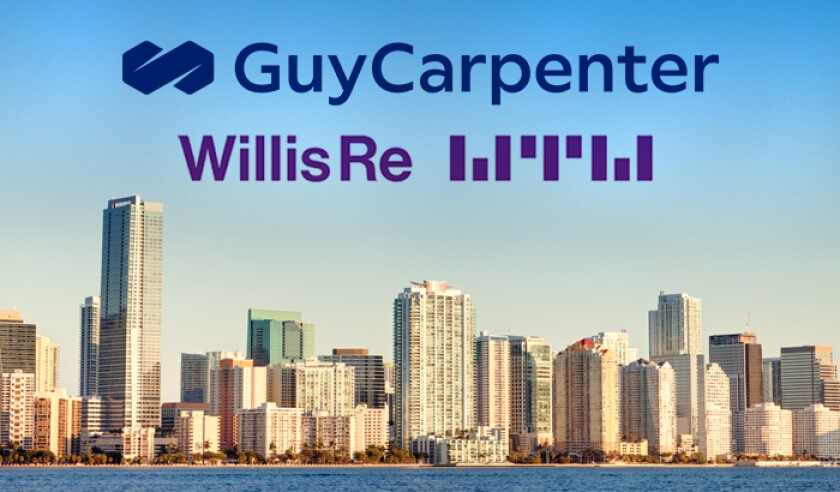 Guy Carpenter Willis Re logo Miami.jpg