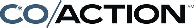 CoAction-Logo5_color.png