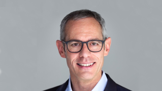 christoph oehly 2023.png